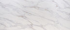 Calacatta Castana quartz — slab