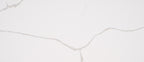 Calacatta Classique quartz — close up
