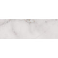 Calacatta Cressa Honed Marble Tile — clean product view