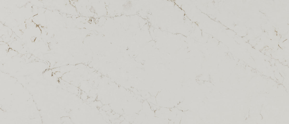Calacatta Delios material close-up