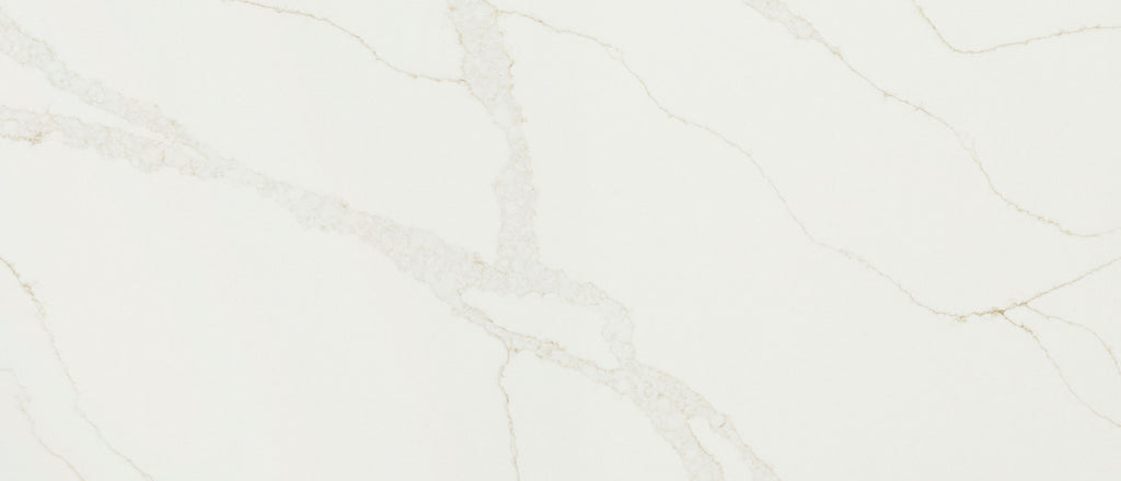 Calacatta Elysio material close-up