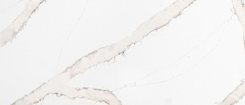Calacatta Goa material close-up