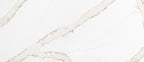 Calacatta Goa material close-up