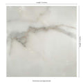 Calacatta Gold Marble Tile product view