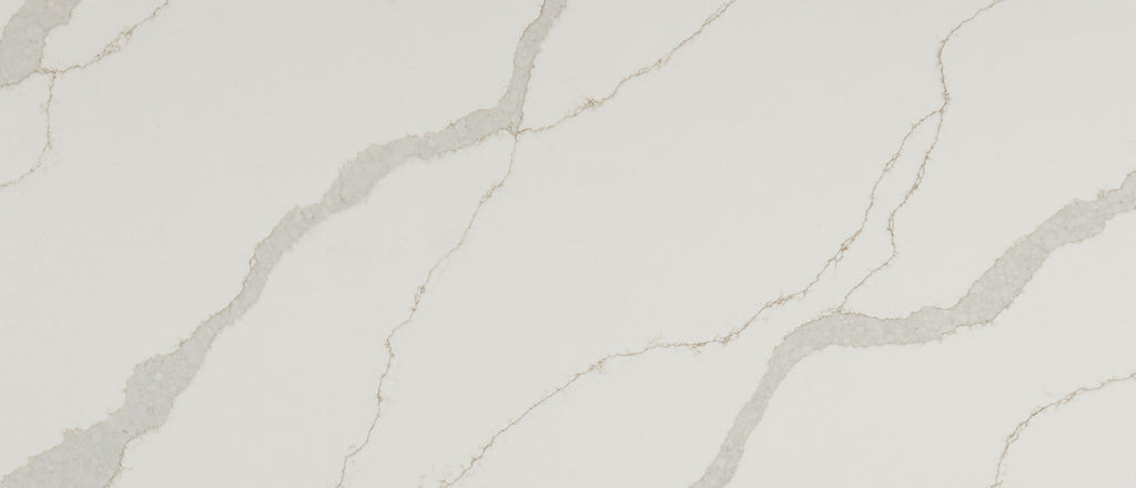 Calacatta Idillio material close-up
