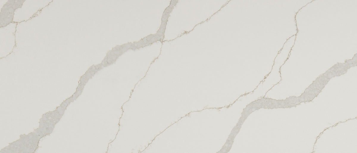 Calacatta Idillio material close-up