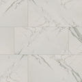Regallo Calacatta Isla Field Tile, supplier illustration (NREGCALISL1224)