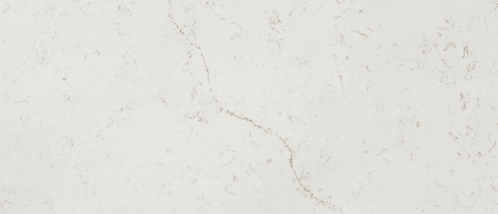 Calacatta Lavasa material close-up