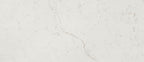 Calacatta Lavasa material close-up