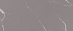 Calacatta Laza Grigio material close-up