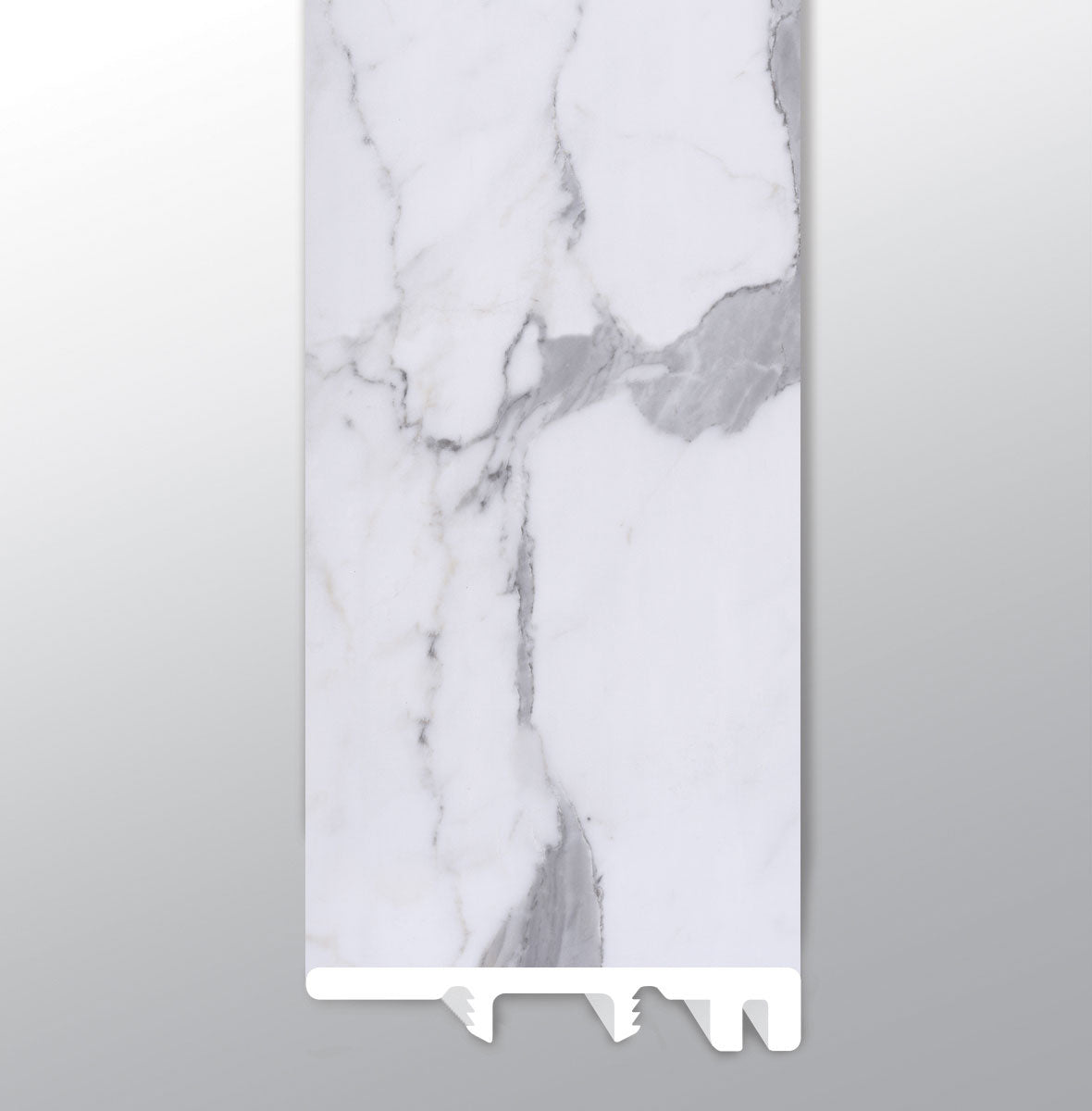 MSI Calacatta Legend End cap (VTTCALLEG-EC)