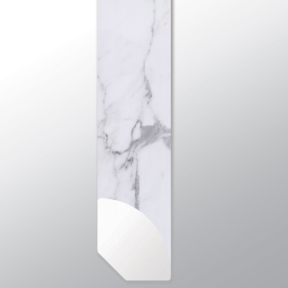 MSI Calacatta Legend Quarter round (VTTCALLEG-QR)