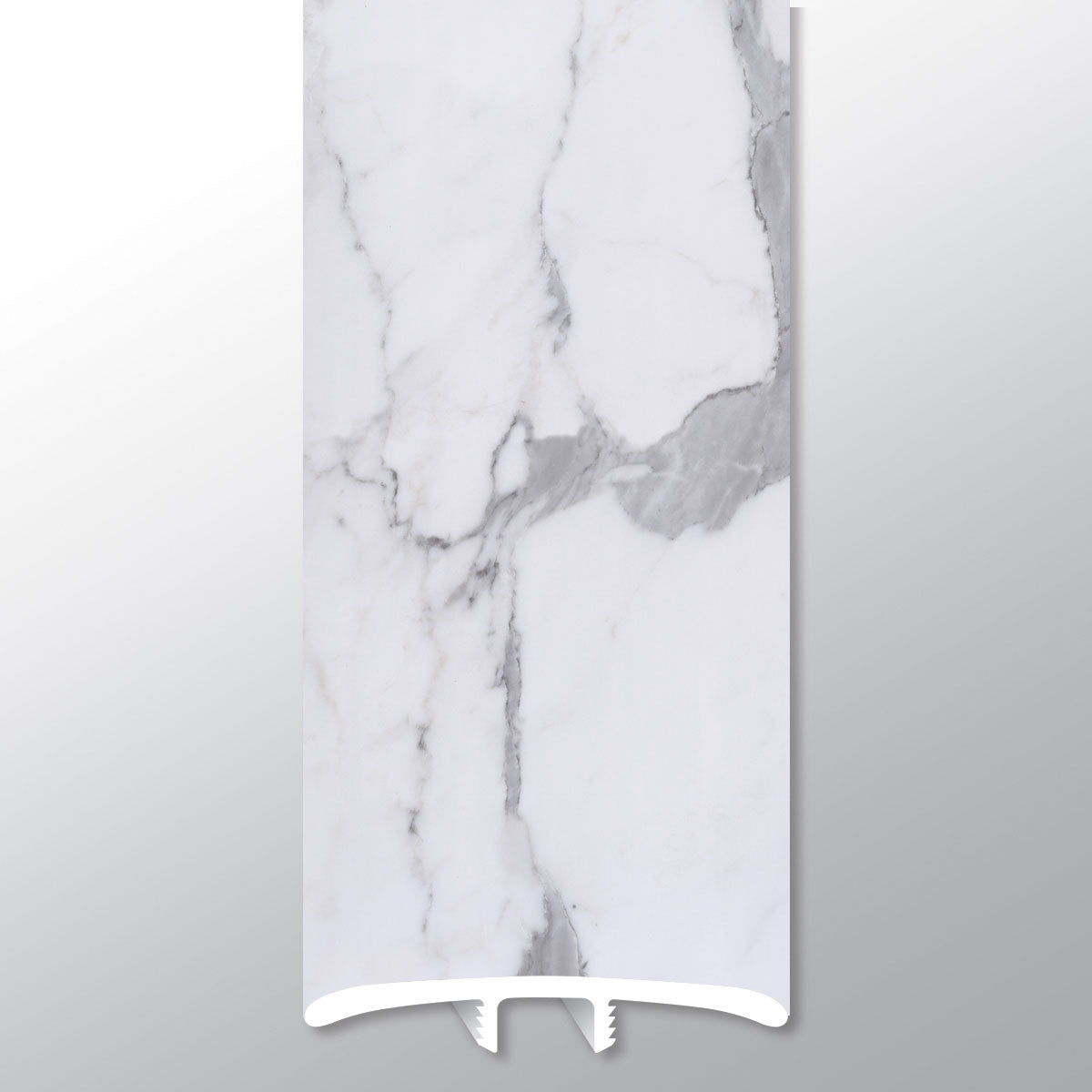 MSI Calacatta Legend T-molding (VTTCALLEG-T)