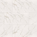 Kaya Marble-Look Porcelain Tile product view