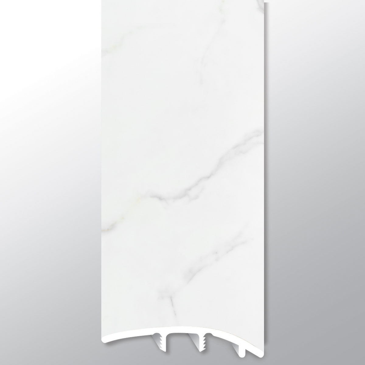 MSI Calacatta Marbello Reducer (VTTCALMAR-SR)