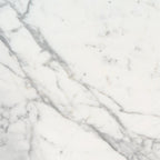 Calacatta Marble Slab — detail