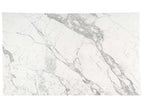 Calacatta Marble Slab — representative full slab