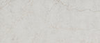 Calacatta Miraggio Cove quartz — close up