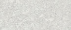 Calacatta Ocellio quartz — slab