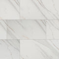 Pietra 2x2 and 2x4 Porcelain Mosaic product view