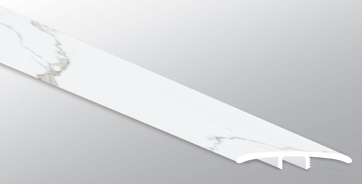 MSI Calacatta Serra T-molding (VTTCASE-T)