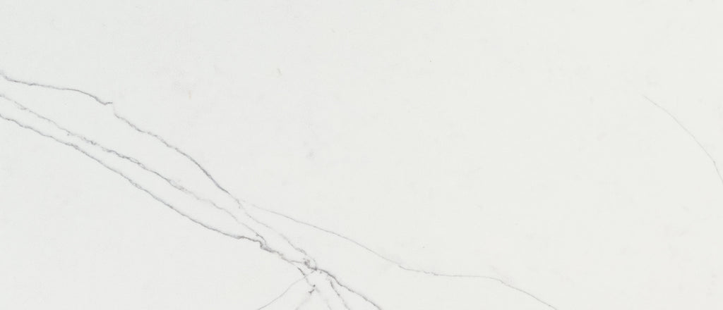 Calacatta Trevi material close-up