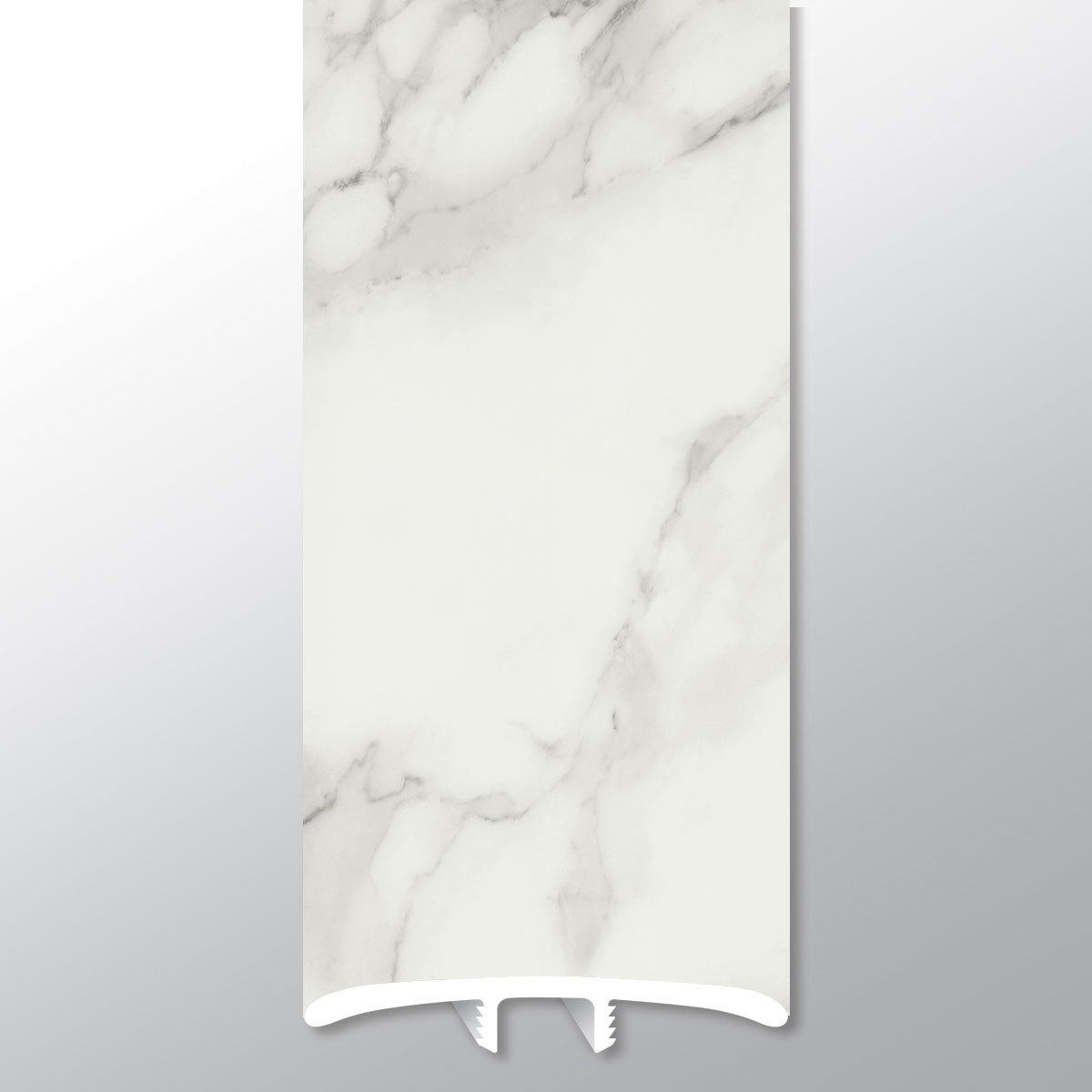 MSI Calacatta Venosa Gold T-molding (VTTCALVEGO-T)