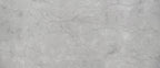 Calacatta Versailles quartz — slab