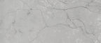 Calacatta Versailles quartz — close up