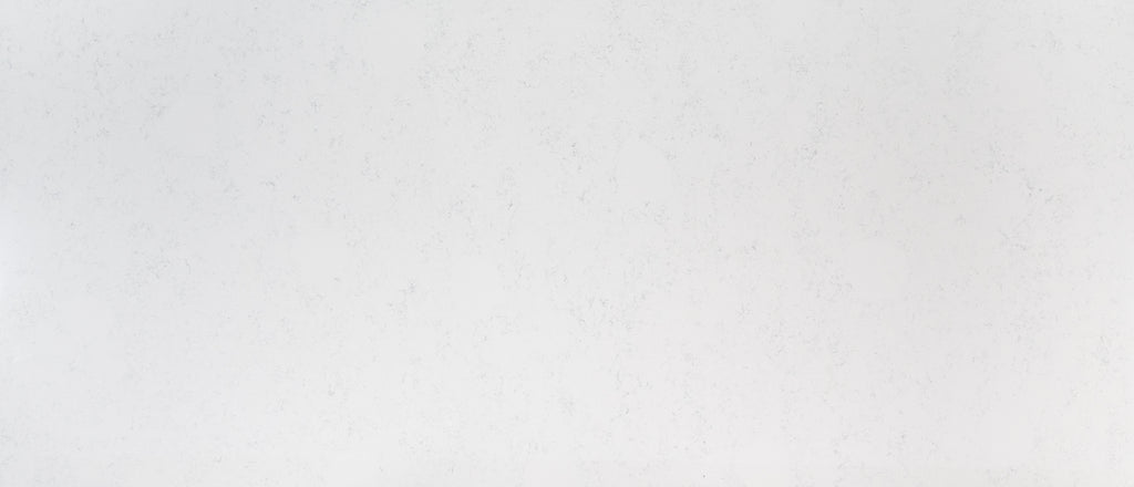 Calacatta Vicenza quartz — slab