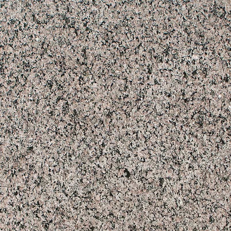 Caledonia Granite Slab — detail
