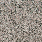 Caledonia Granite Slab — detail