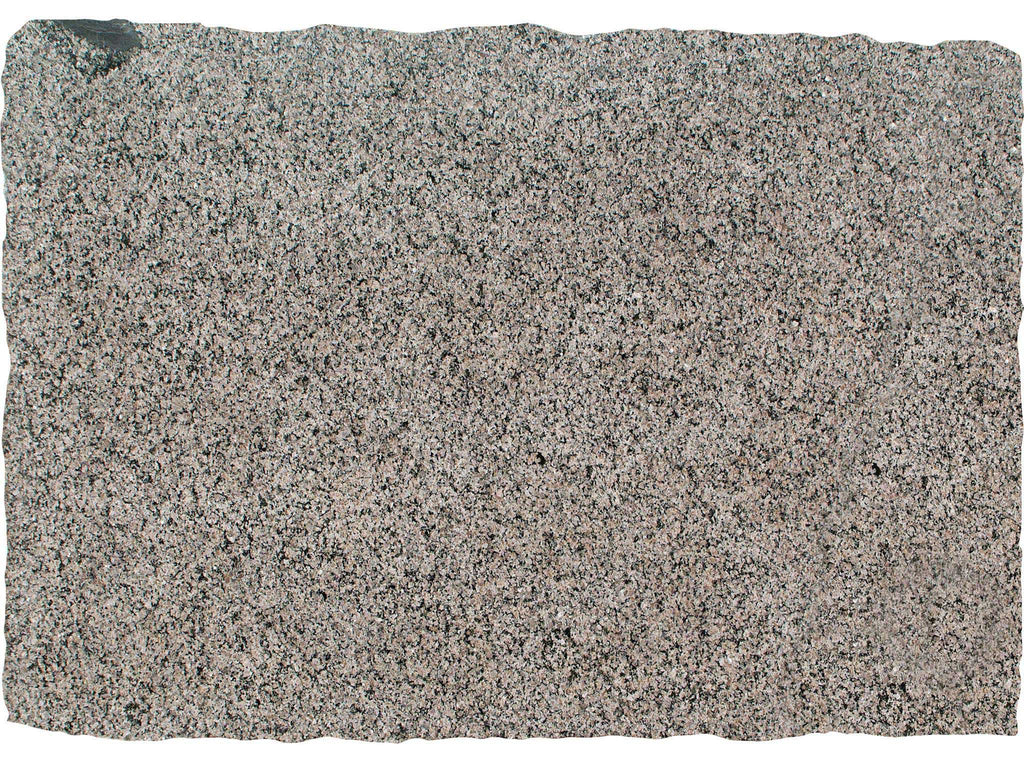 Caledonia Granite Slab — representative full slab