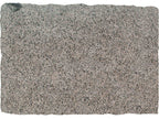 Caledonia Granite Slab — representative full slab