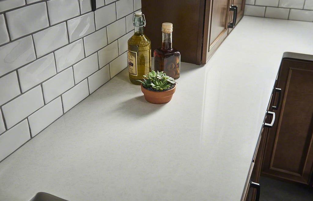 Highland Park Whisper White 3x6, supplier wall-tile room scene (SMOT-PT-WW36)