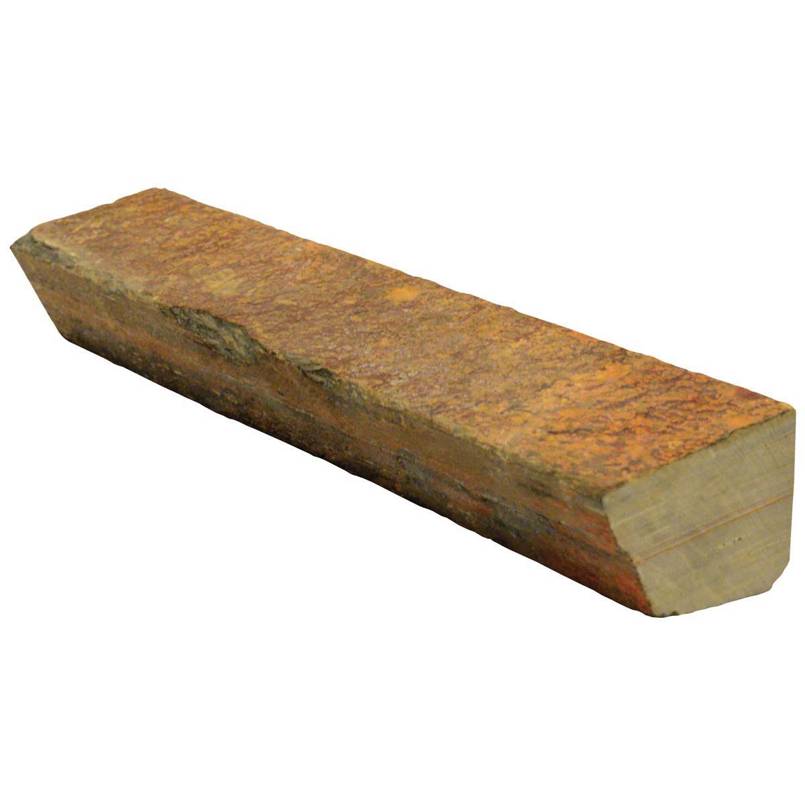California Gold Wainscot Sill - product detail (representative)