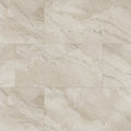 Camuflage 24x48 Matte Porcelain Tile product view
