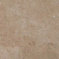 Crema Cappuccino Polished Marble Tile product view