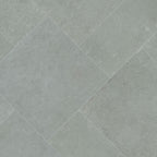 Caribbean Blue Natural Stone Pool Coping - iso (representative)