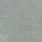 Caribbean Blue Natural Stone Pool Coping - product detail (representative)