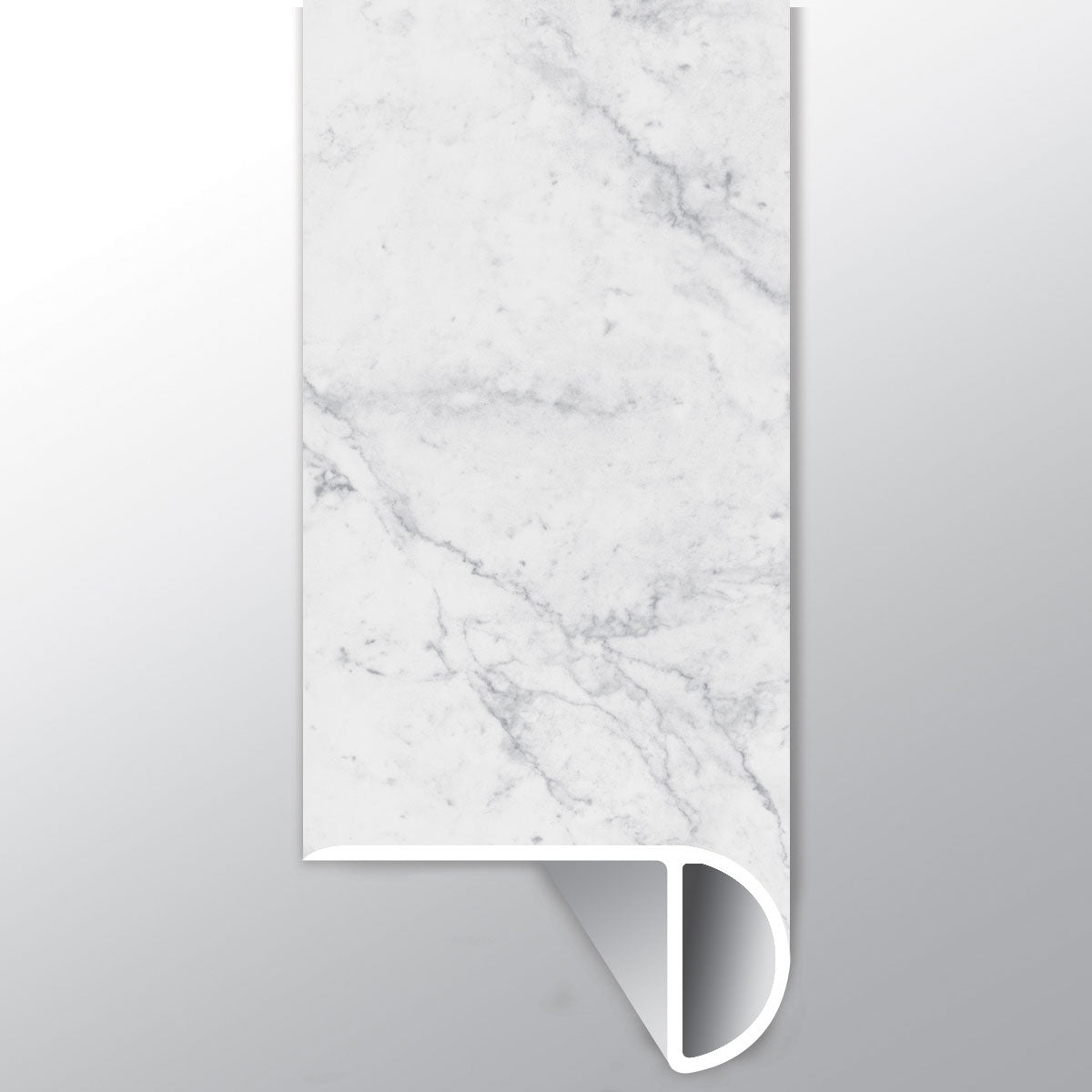 MSI Carrara Avell Overlapping stairnose (VTTCARAVE-OSN)