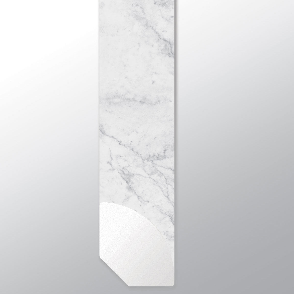 MSI Carrara Avell Quarter round (VTTCARAVE-QR)