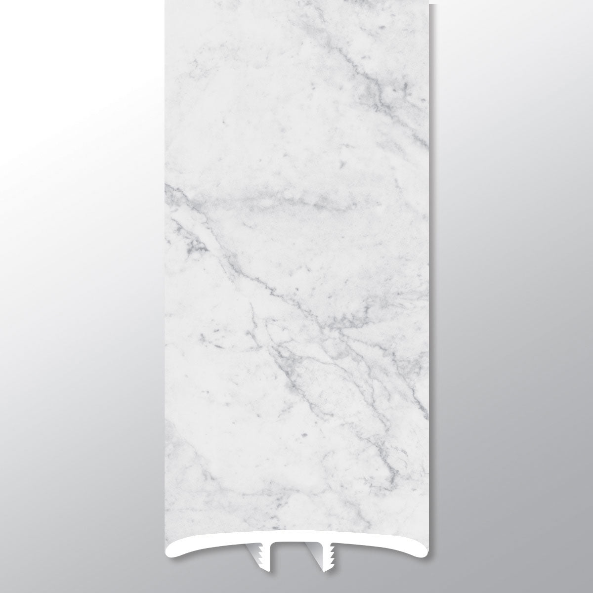 MSI Carrara Avell T-molding (VTTCARAVE-T)
