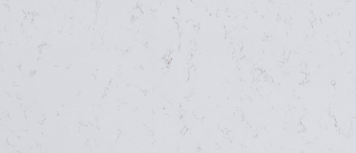 Carrara Breve material close-up