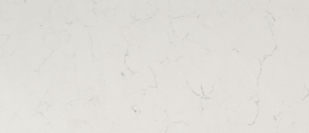 Carrara Delphi material close-up