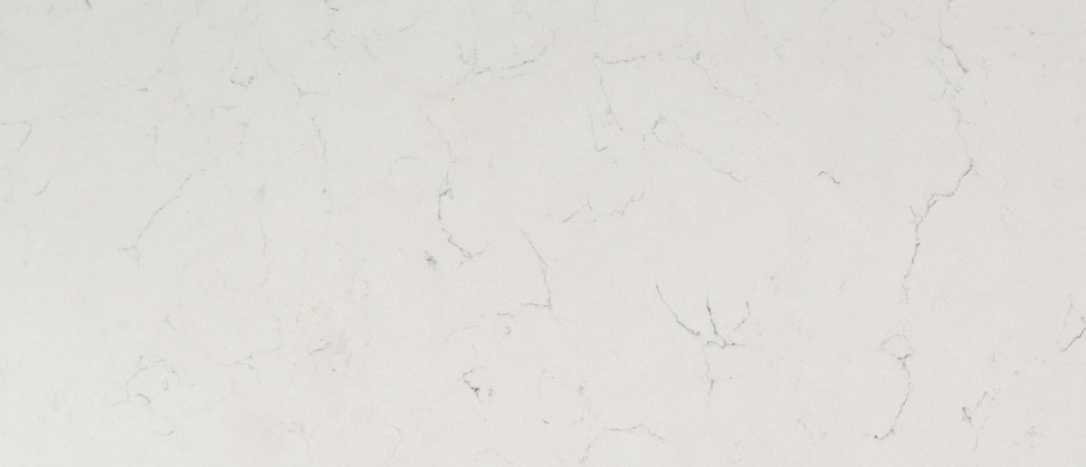 Carrara Delphi material close-up