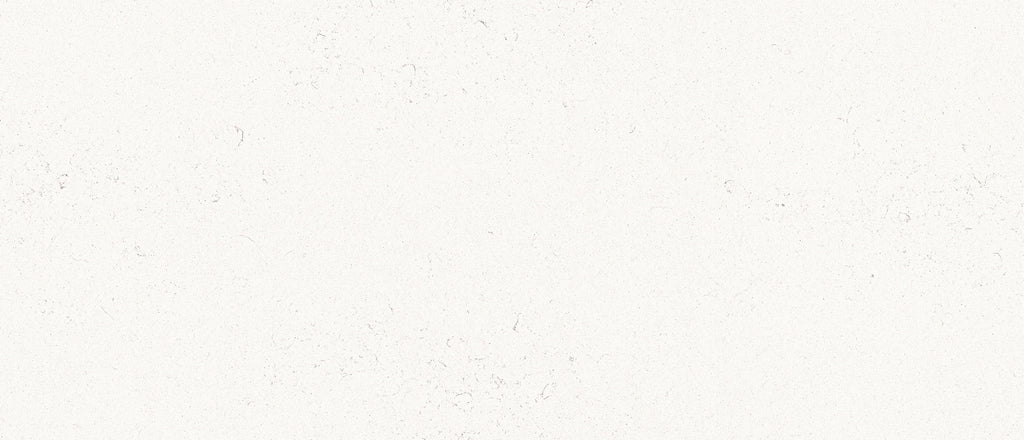 Carrara Marmi quartz — close up