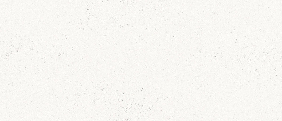 Carrara Marmi quartz — close up