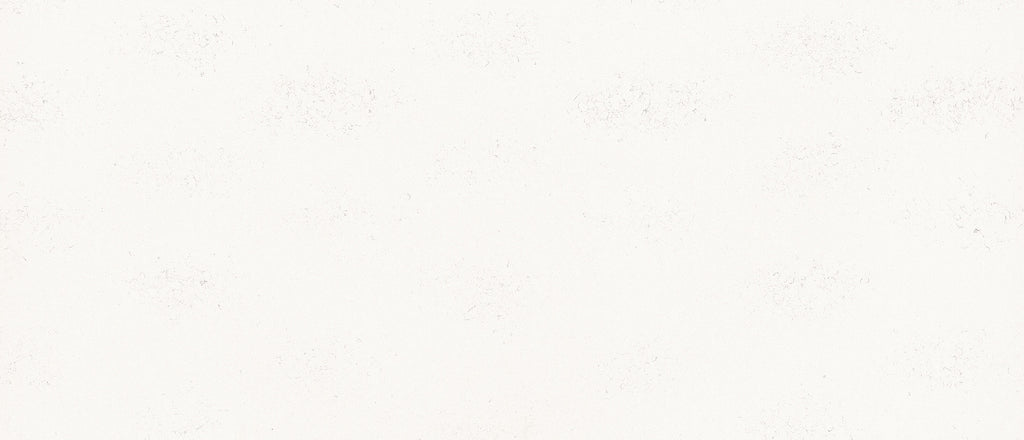 Carrara Marmi quartz — slab