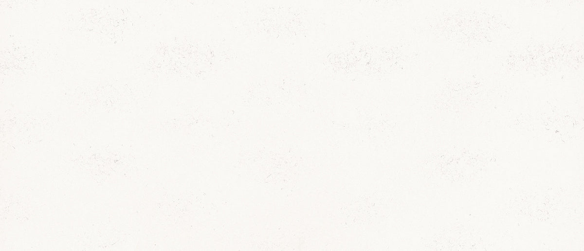 Carrara Marmi quartz — slab